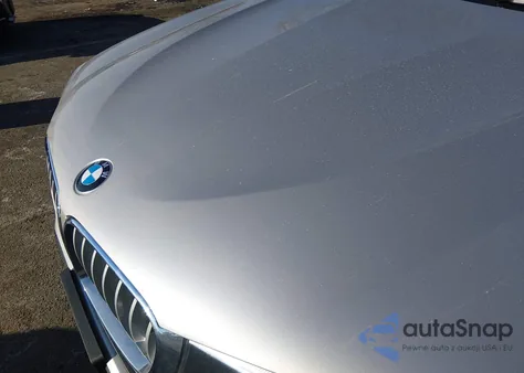 2015 BMW X3 xDrive28I из США, поврежденный, VIN 5UXWX9C53F0D62612